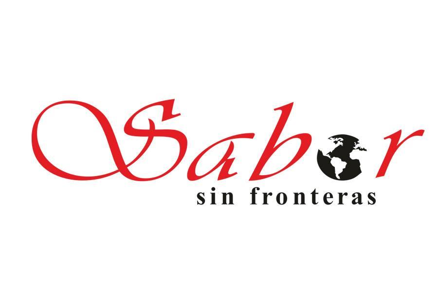Sabor sin Fronteras