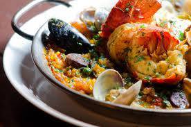 Oskas Cafe - Atlantic Heights Surf Lodge