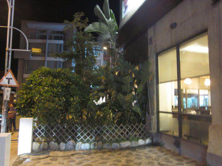 小肥牛蒙古鍋