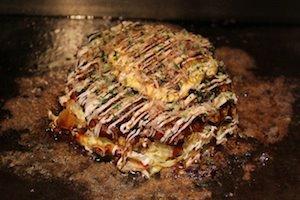 恵比寿５０５０