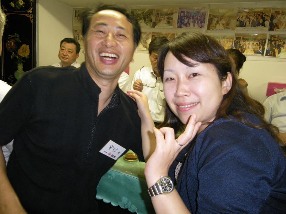 健・美・食　随苑　神田駅南口徒歩１分・女子会・お誕生日会・男子会・忘年会の予約を受け付け中