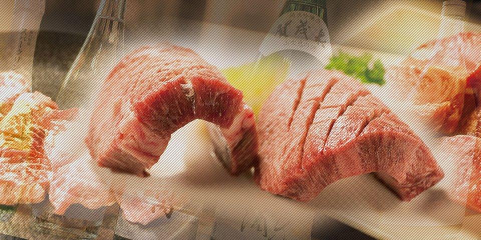 ぶるはうす
