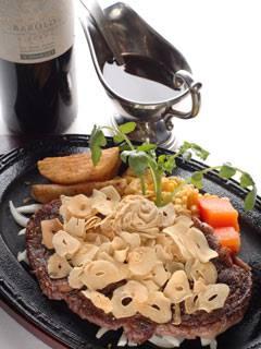 cafe＆diningbar 710