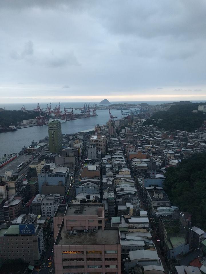 哩客萊