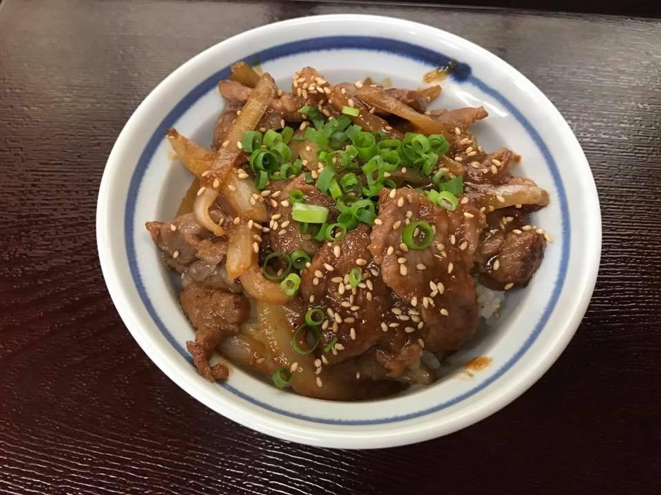 保原食堂/居酒屋ダイニングhobara
