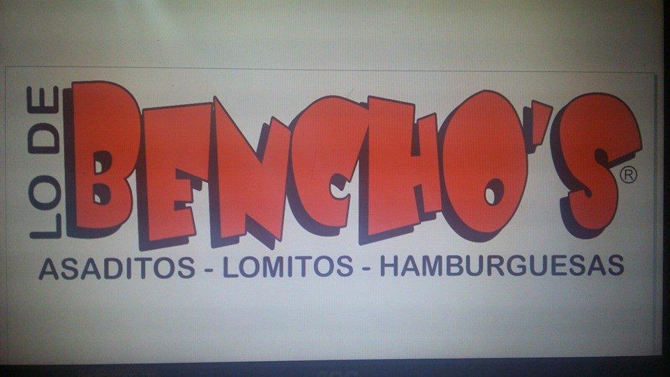 Lo De Bencho's