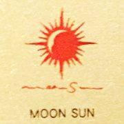 ダイニングバーMOON SUN