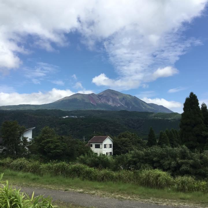 夢見が丘 深山霧島キッチン