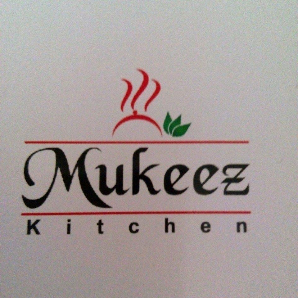 Mukeez Kitchen