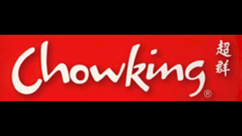 Bahrain Chowking Delivery