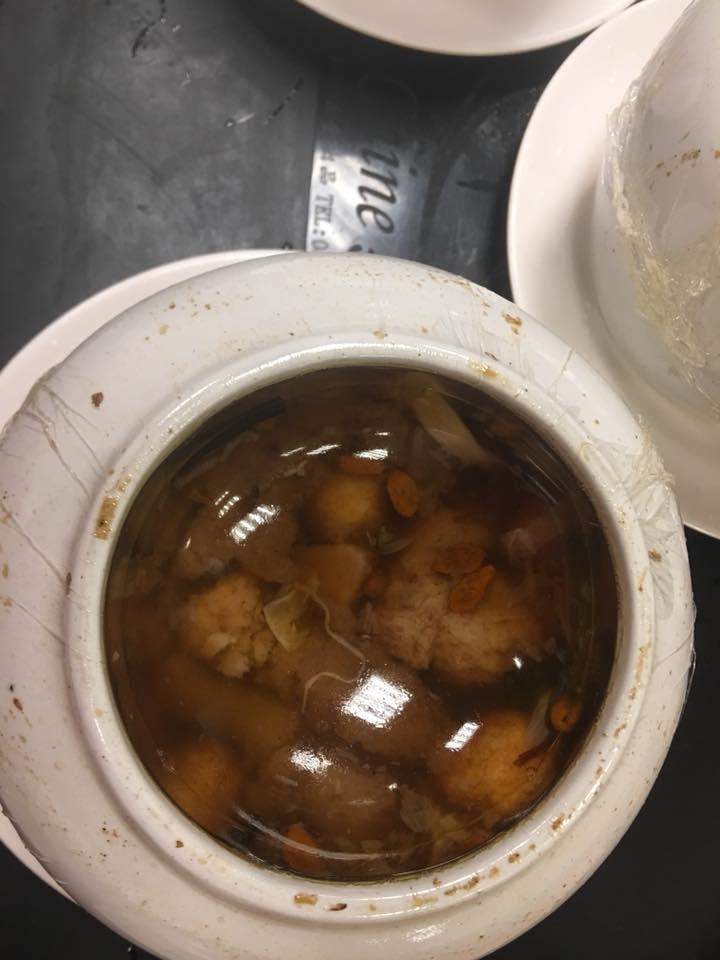 淼大爺海鮮館