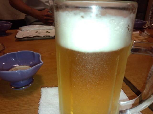 ろばた源