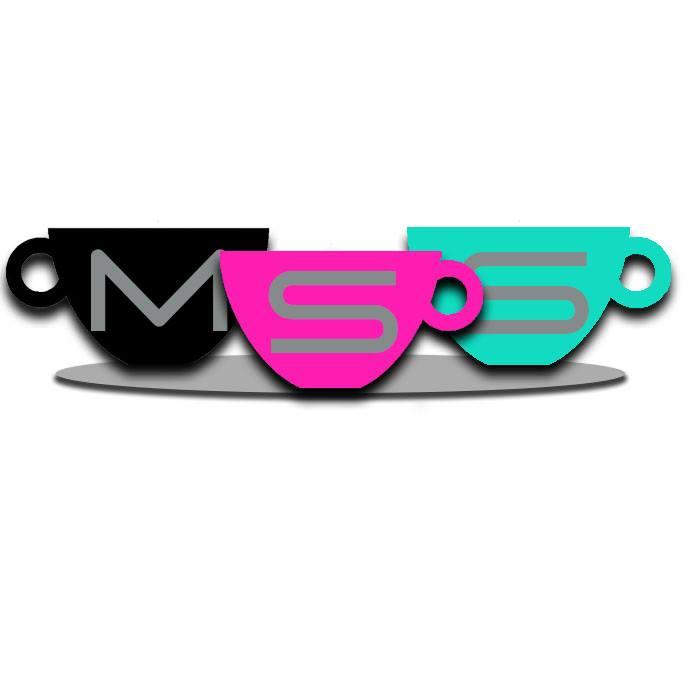 MSS Cafe