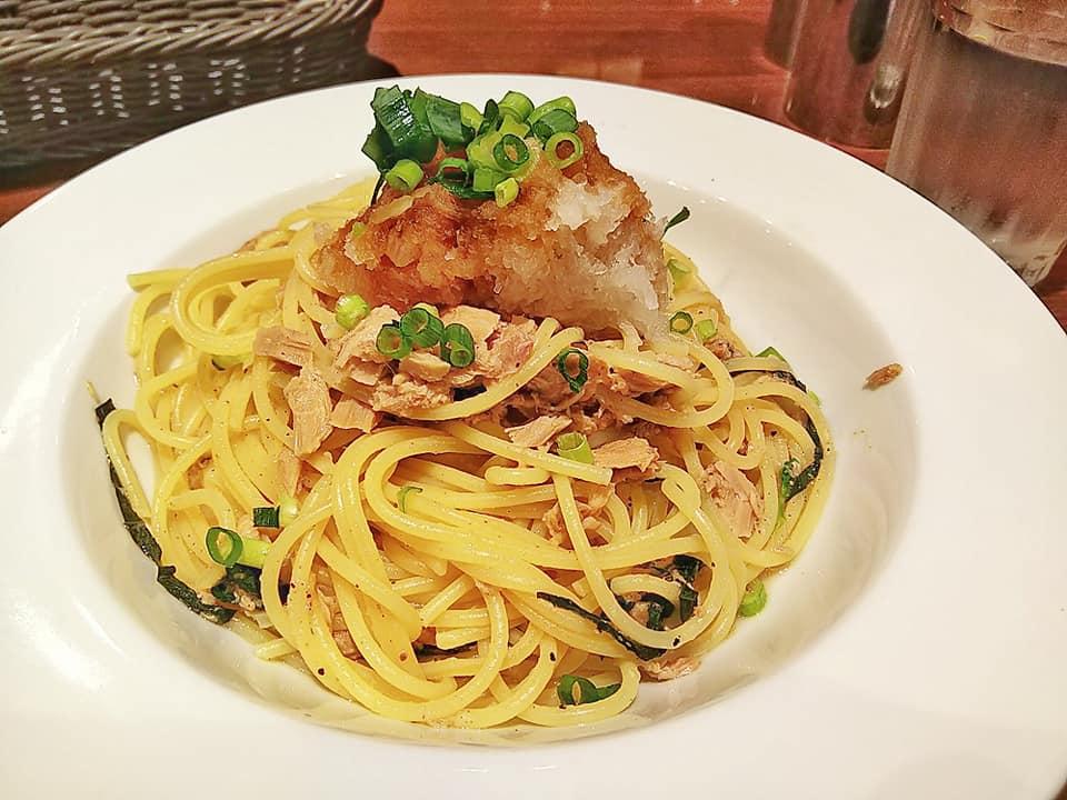 Miami Patio 小田急エース店