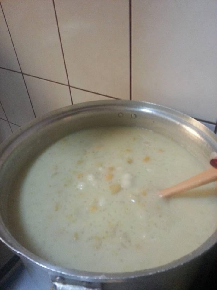 Jidali