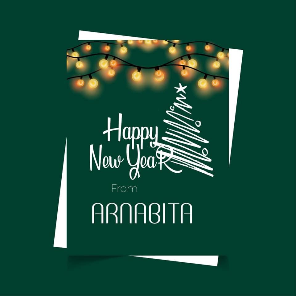 Arnabita Restaurant