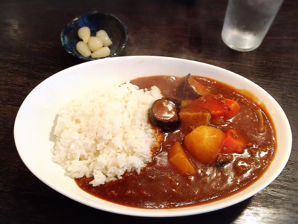 キッチン ポコ