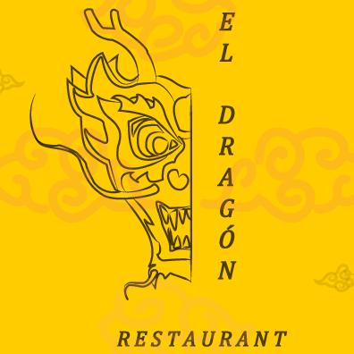 Restaurant El Dragón