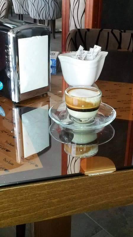 سبيادجا كفي