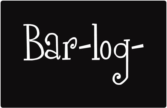 Log