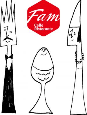 Fam