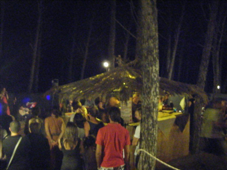 Settimo Miraggio