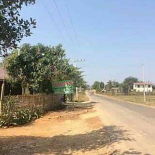 ร้านเหล้าสวนนอกบ้าน-ห้วยดินดำ