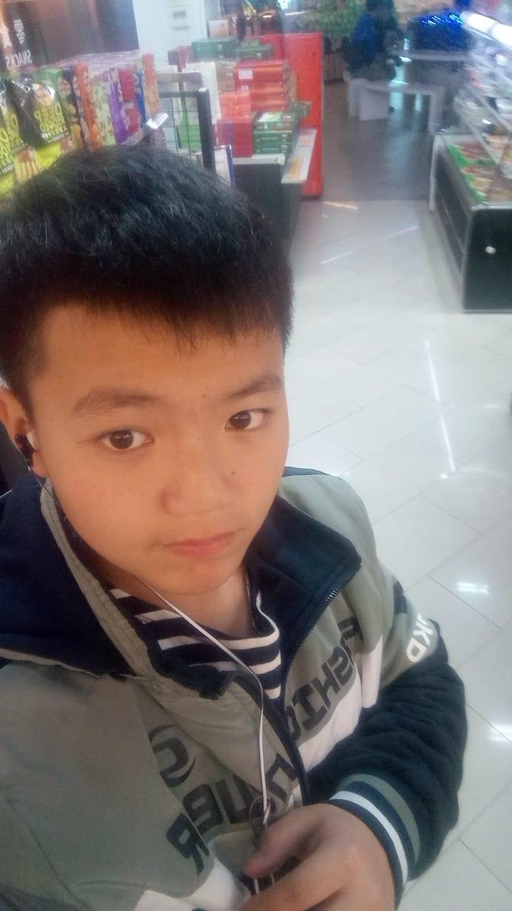 小林煎餅中壢服務區門市