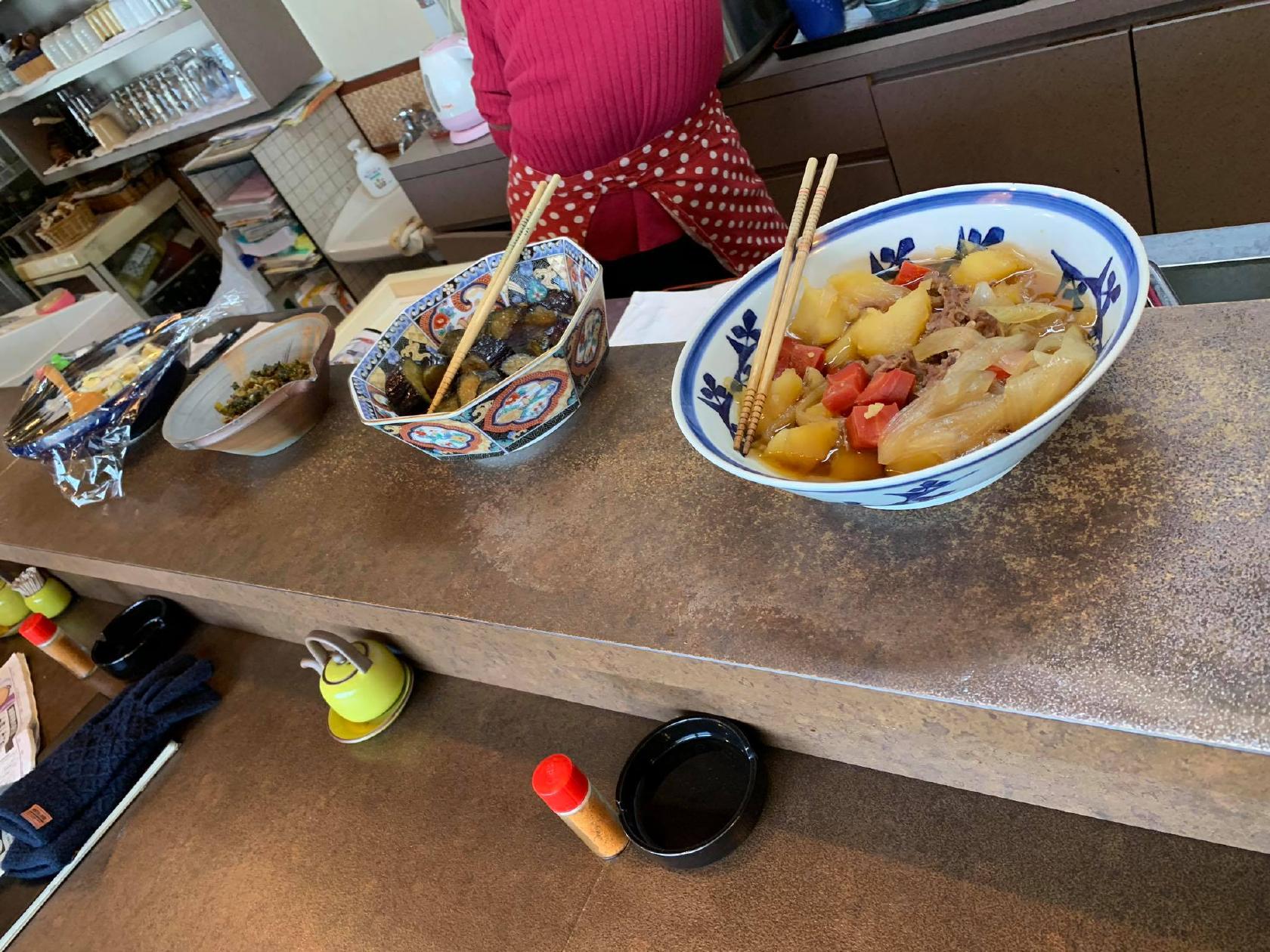 さわらぎ