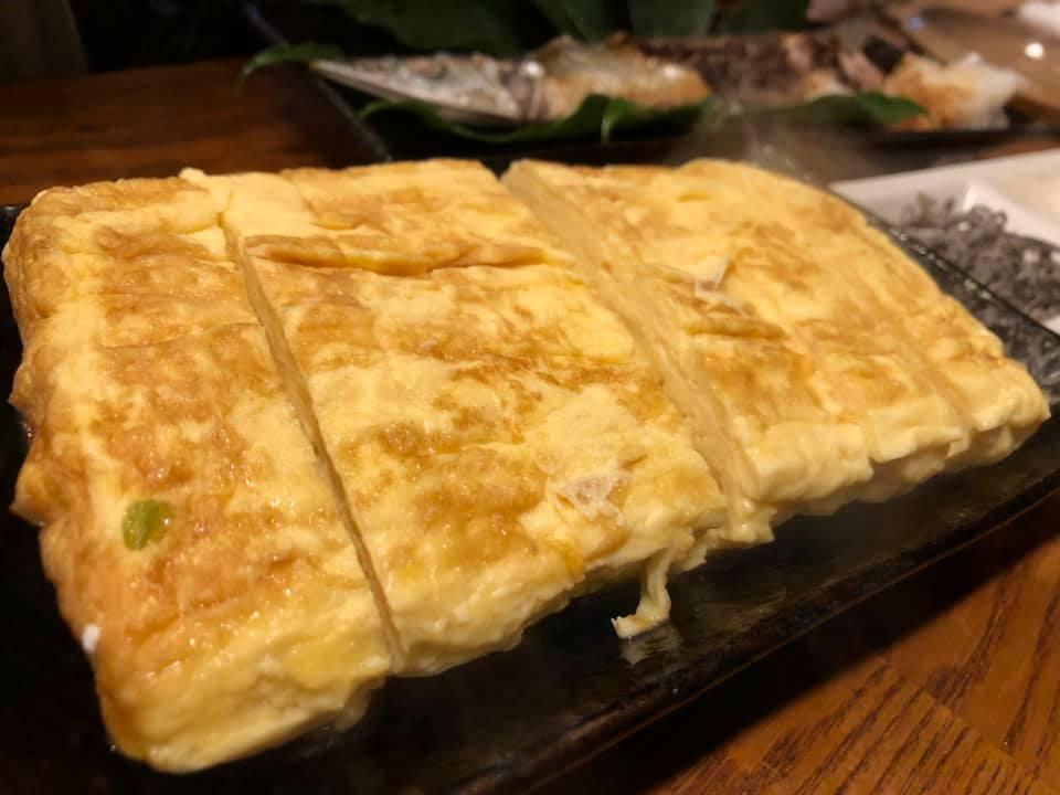 小粋
