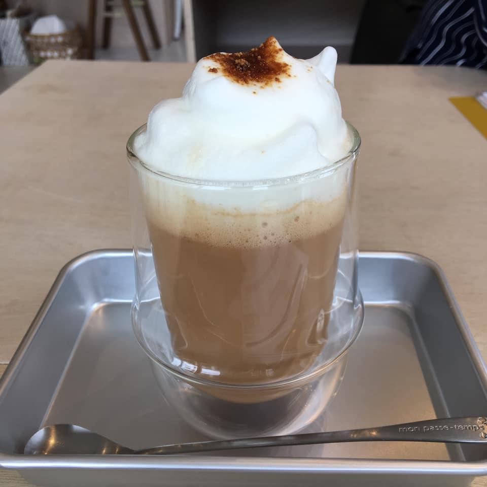 Yosagena