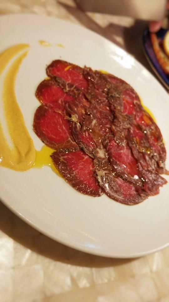 勇気グループ