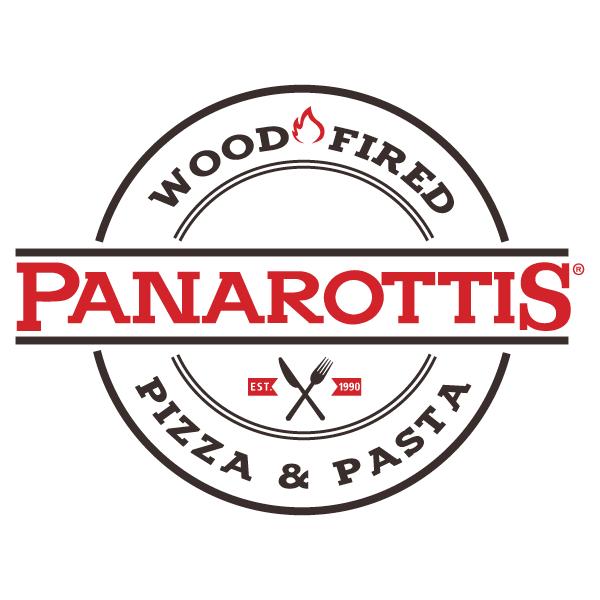 Panarottis Zambia