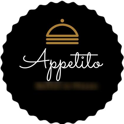 Appetito Enc