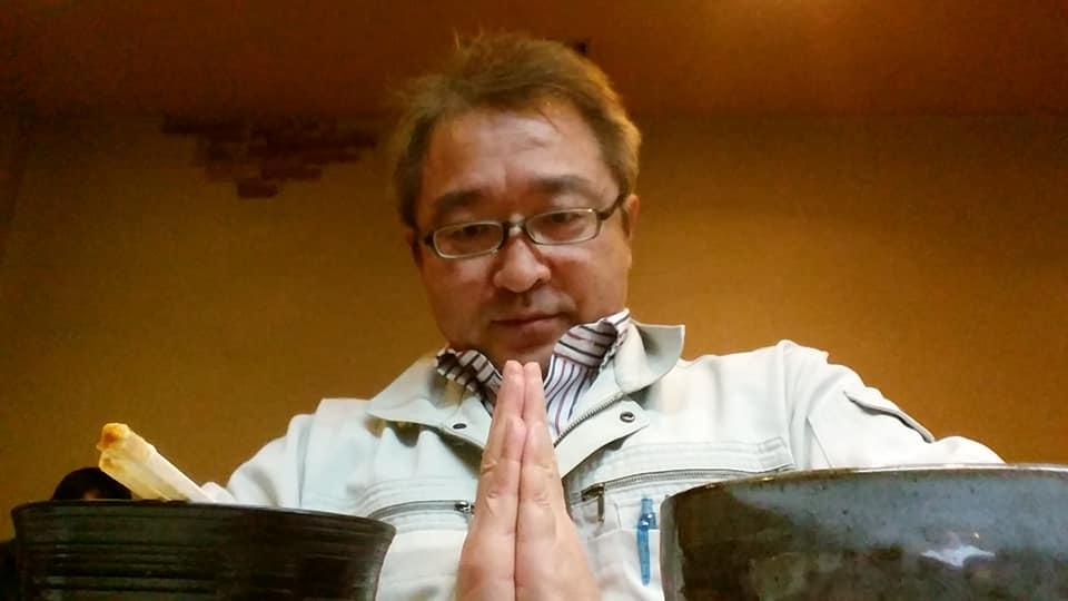 島人