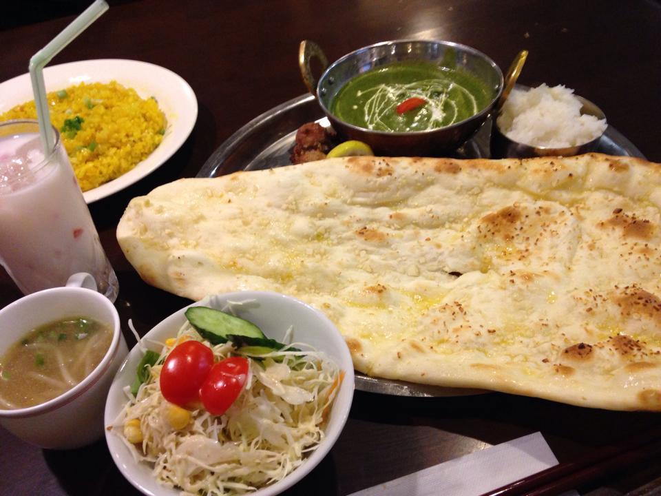 バタチャン