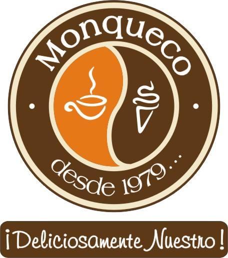 Food Monqueco