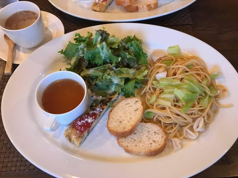 ワインビストロ AZ DINING DUE