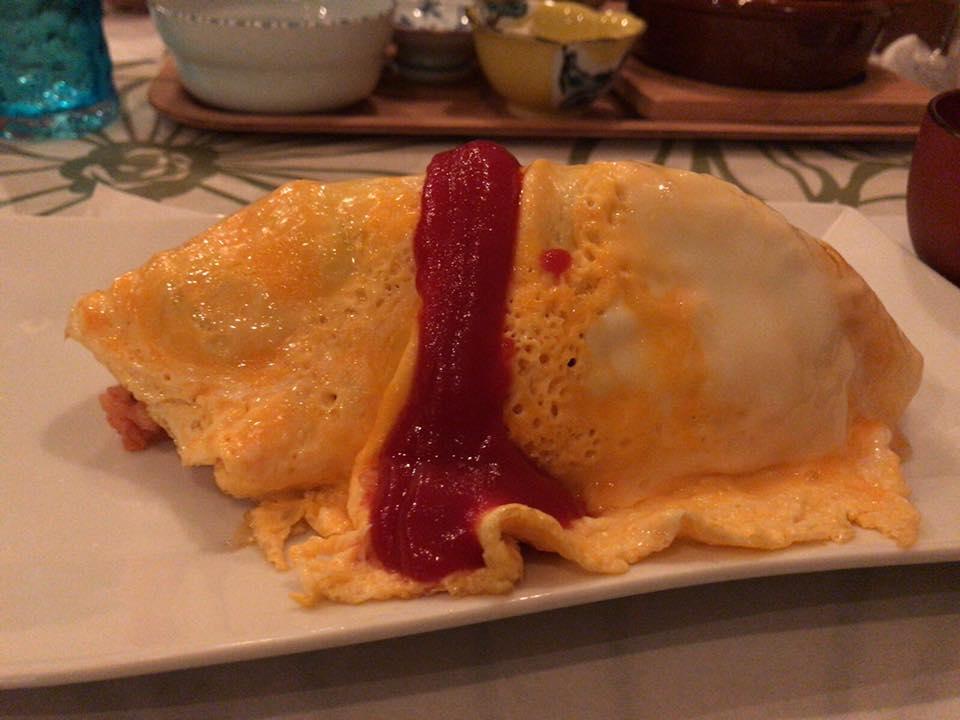 Keith Cafe