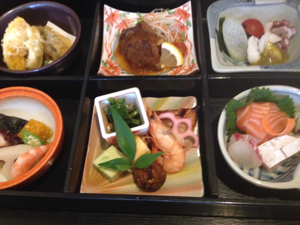 本長門