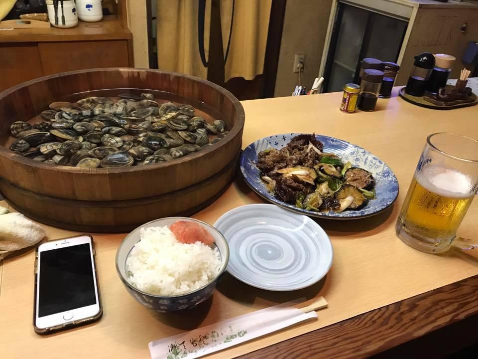 吉花