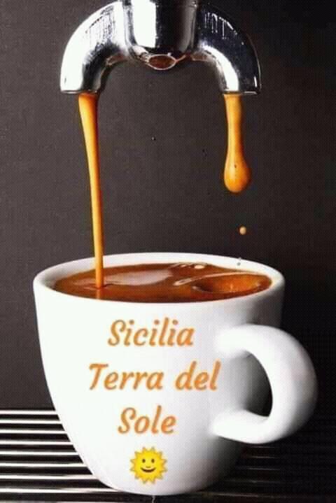 Dolce Italia