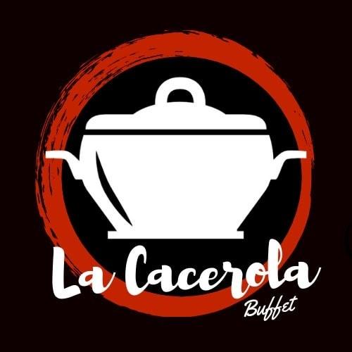 La Cacerola