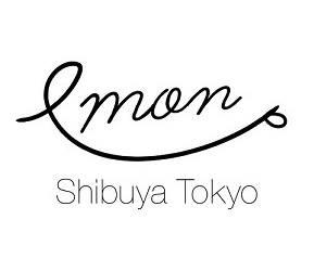 「もつ鍋」と「創作料理」emon