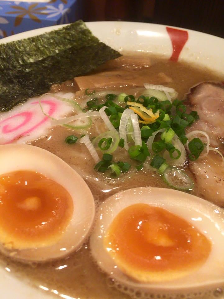 食彩いさの