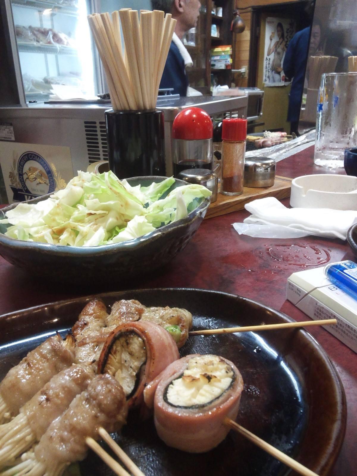 五円屋