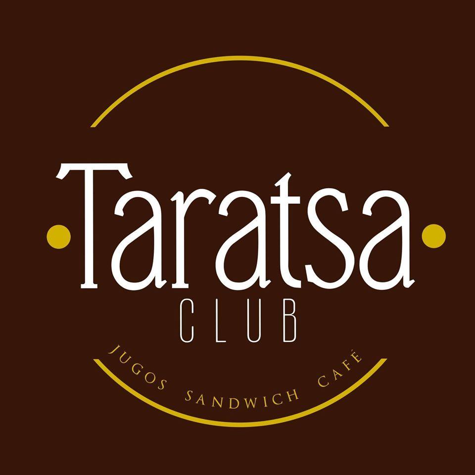 Taratsa Club