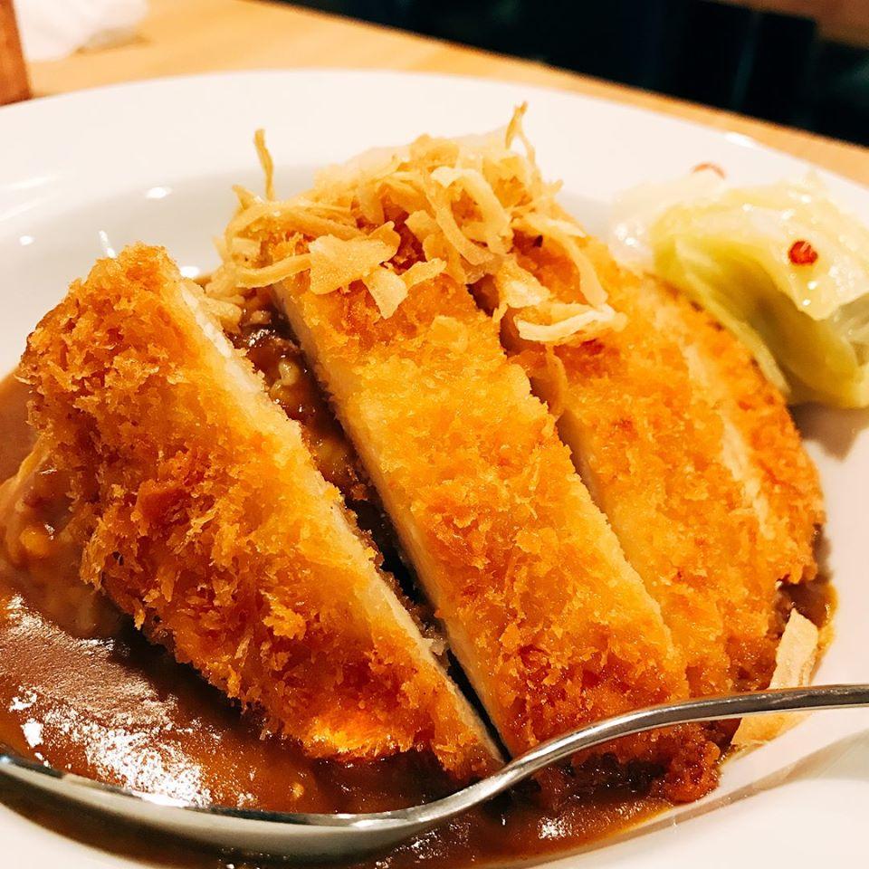 和食塩山