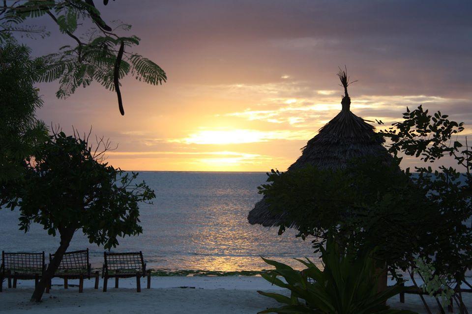 Villa de Coco