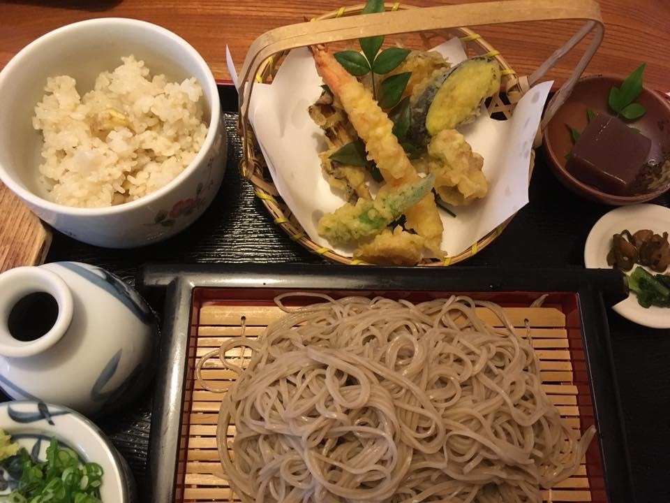 昇寿